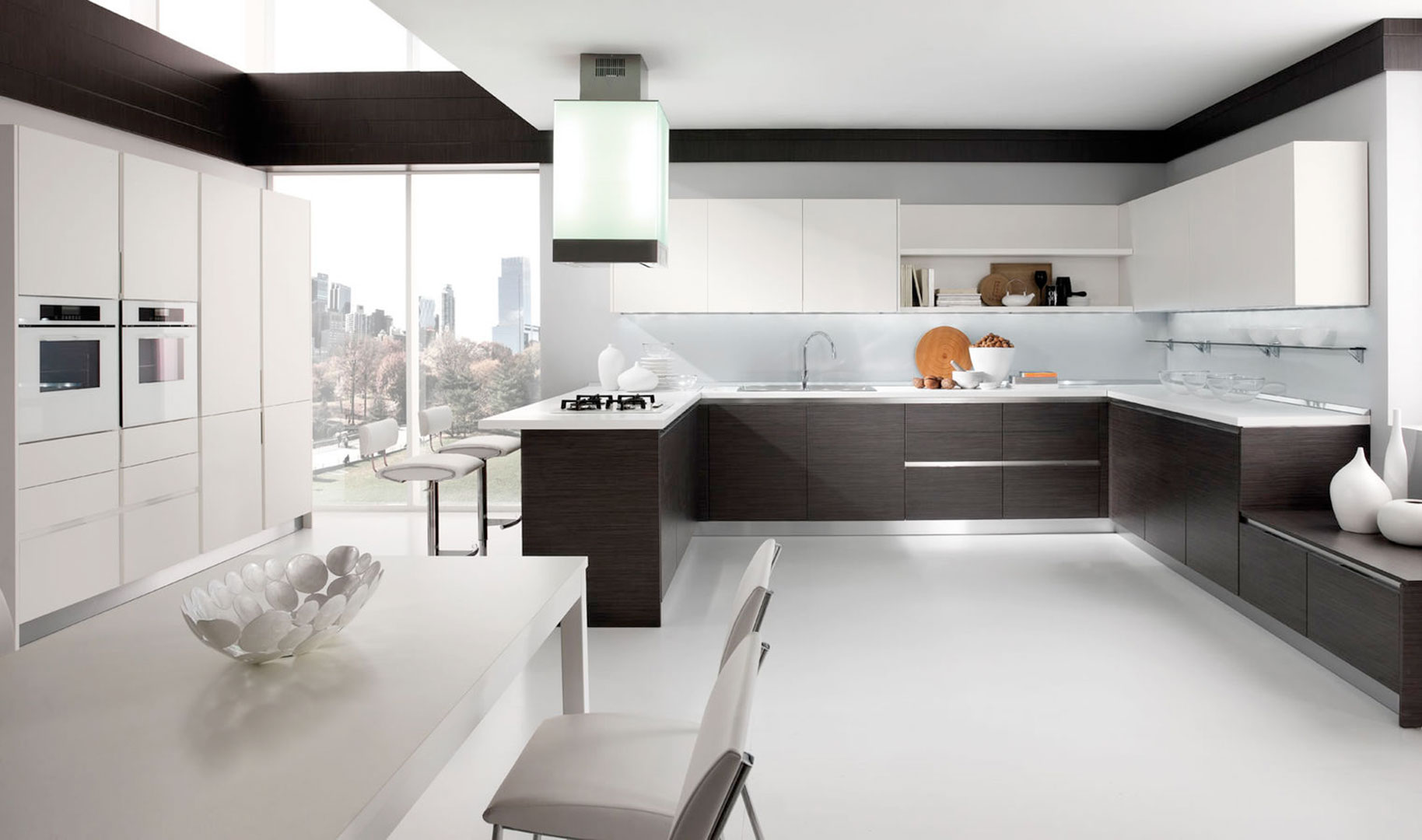 cozinha folder 3.jpg